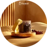 مخمريات و عود
